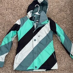 listing-status-banner